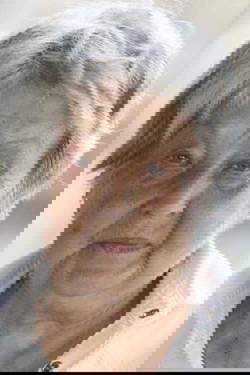 Marie Kyselková