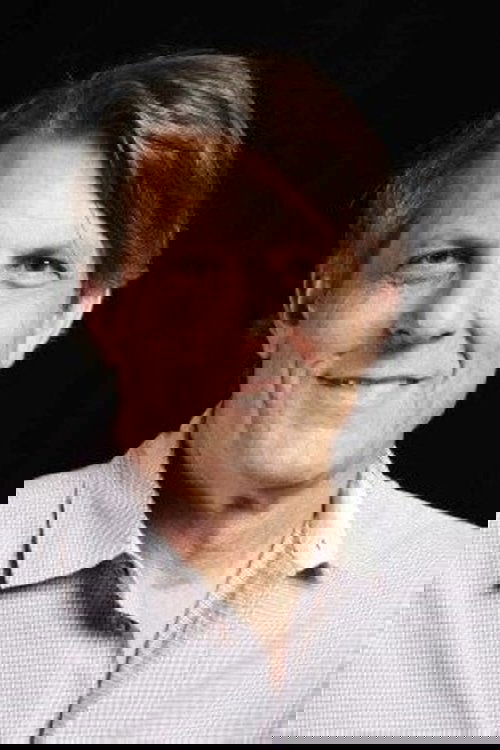 Adam Nimoy