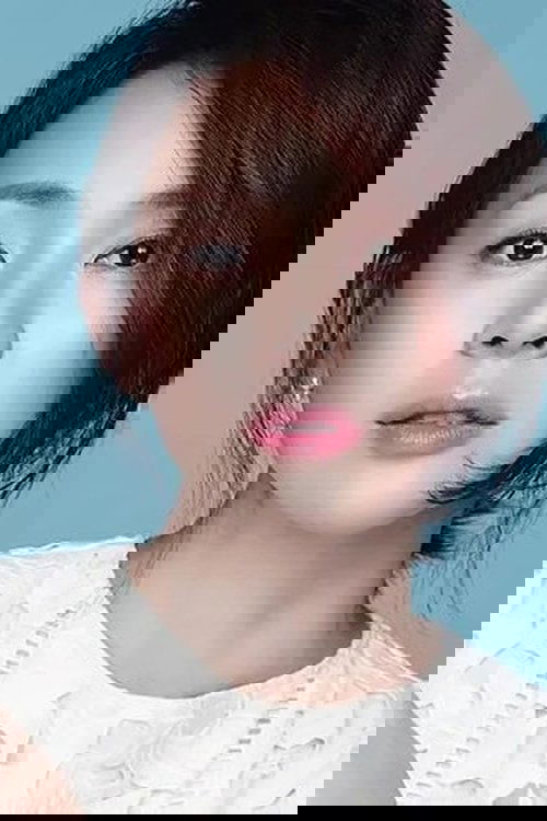 Shiho Yano