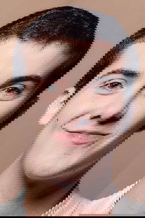 Caio Manhente