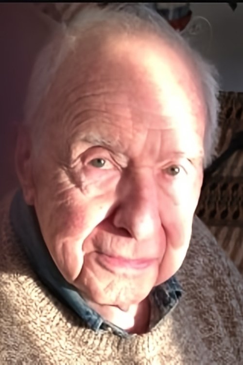 Gordon Sterne