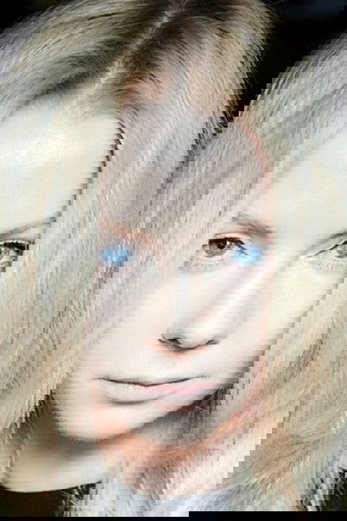 Ekaterina Golubeva-Poldi
