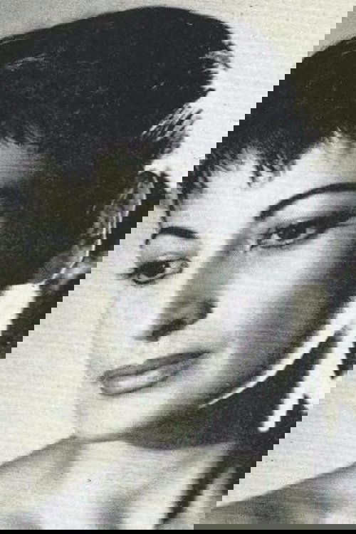 Ana Mérida