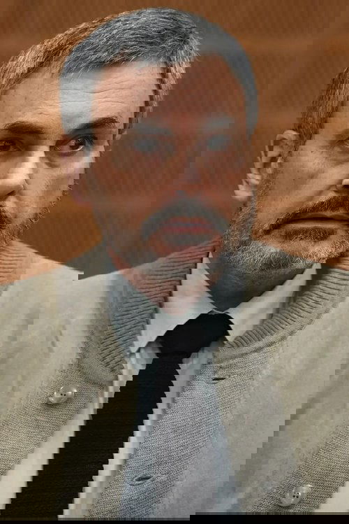 John Ausonius