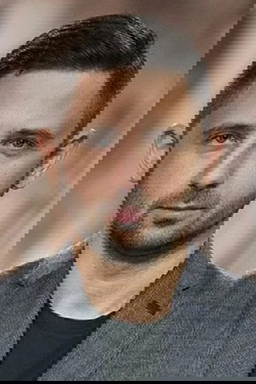 Andrii Shabanov
