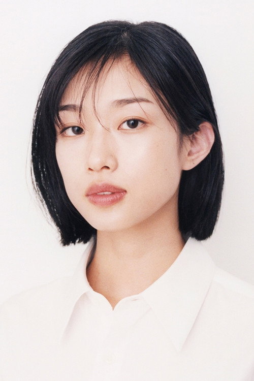 Yuumi Kawai