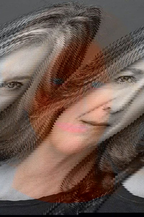 Nancy Carlin