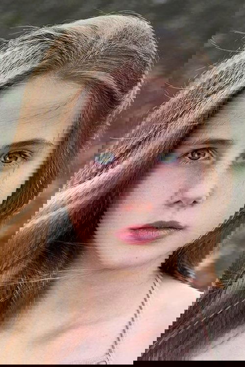 Felizia Trube