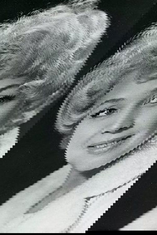 Marina Polbentseva