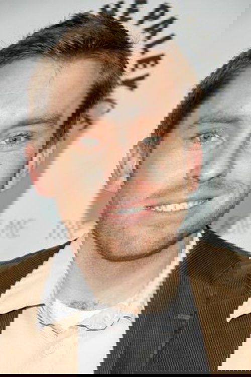 Zack Whedon