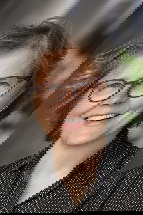 Taru Mäkelä