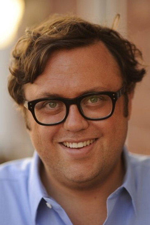 Jay Klaitz