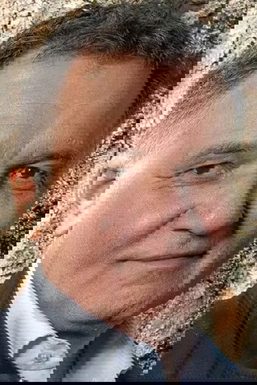Michael Carøe