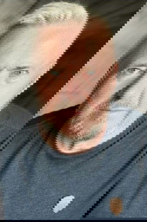Włodzimierz Matuszak