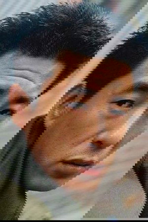 Zhang Li