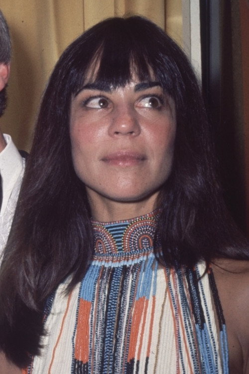 Margot Bennett