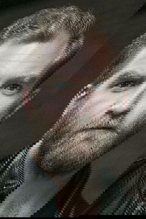 Jo Adrian Haavind