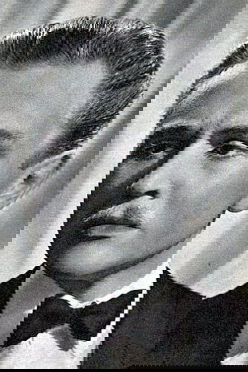 Sebastian Fischer