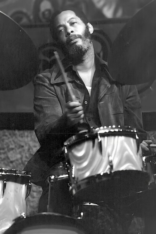 Ben Riley