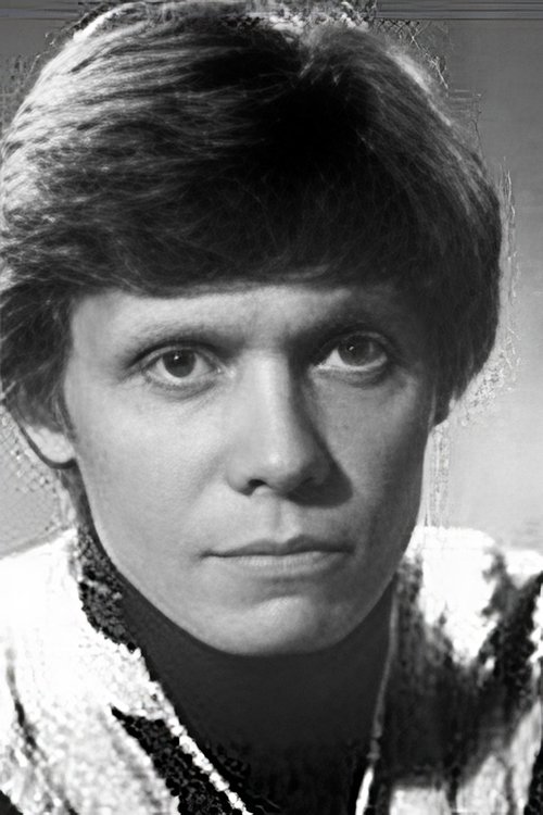 Yuriy Sokolov