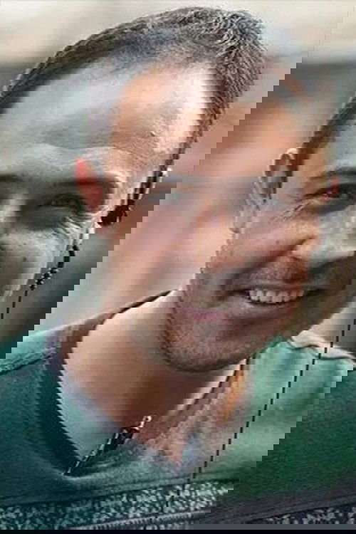 Kurbanjan Turdahon