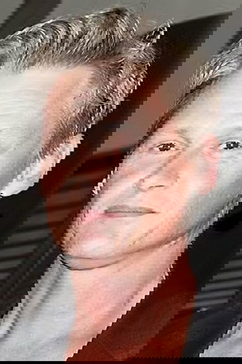 Jeppe Kaas