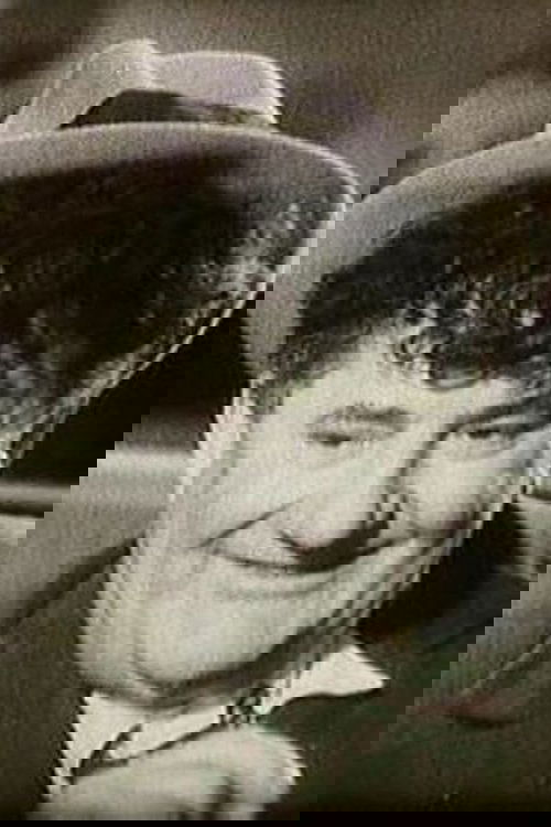 Gerő Mály