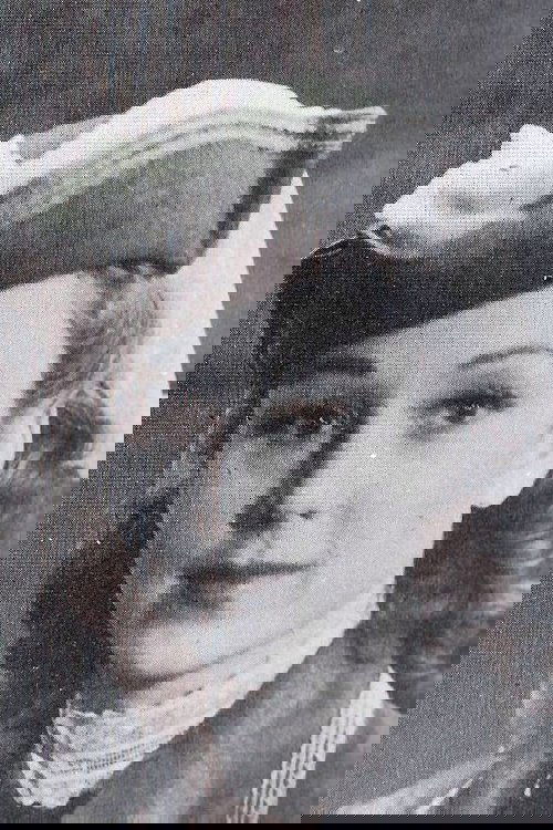 Marjorie Manners