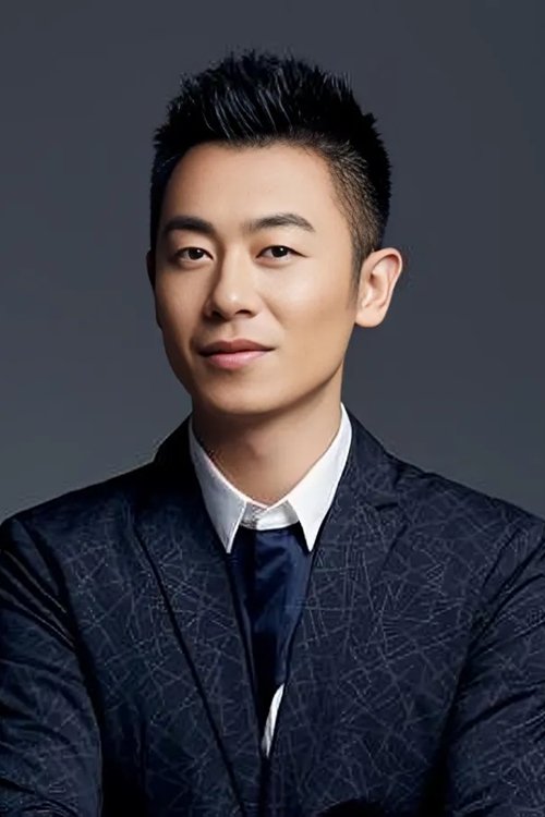 Zhu Yawen