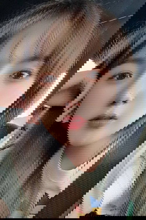 Song Eun-Chae