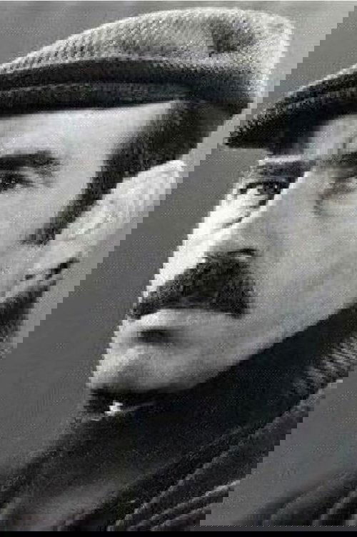Rafael Hernández