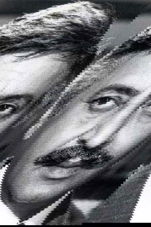 Pran Sikand
