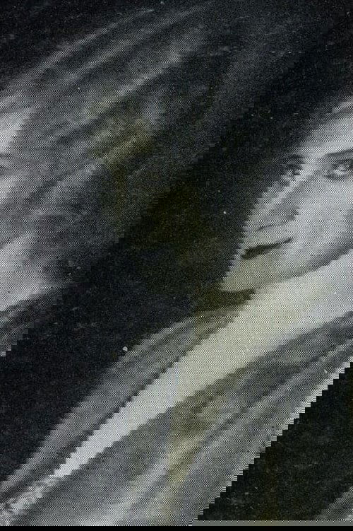 Agnes Straub