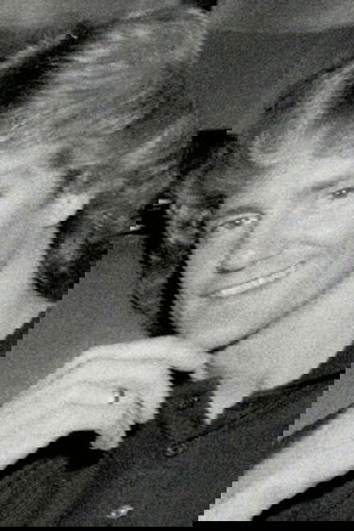 Gregory Osborne