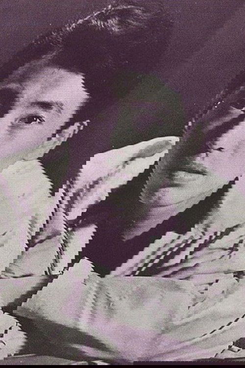 Isao Kimura