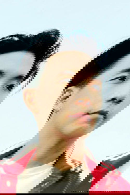 Rattana Janprasit