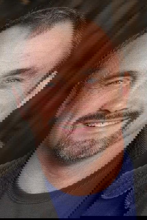 Terry Houlihan