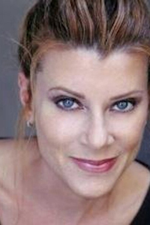Edie Mirman