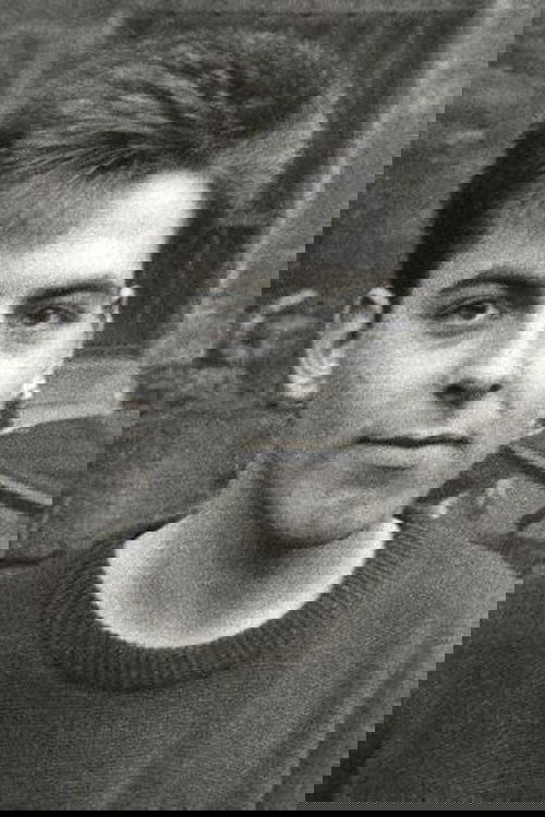 Andy Rourke