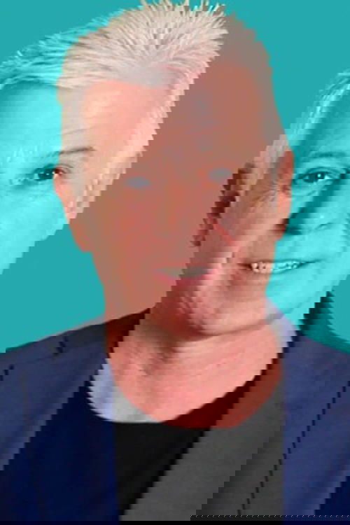 Nick Holland