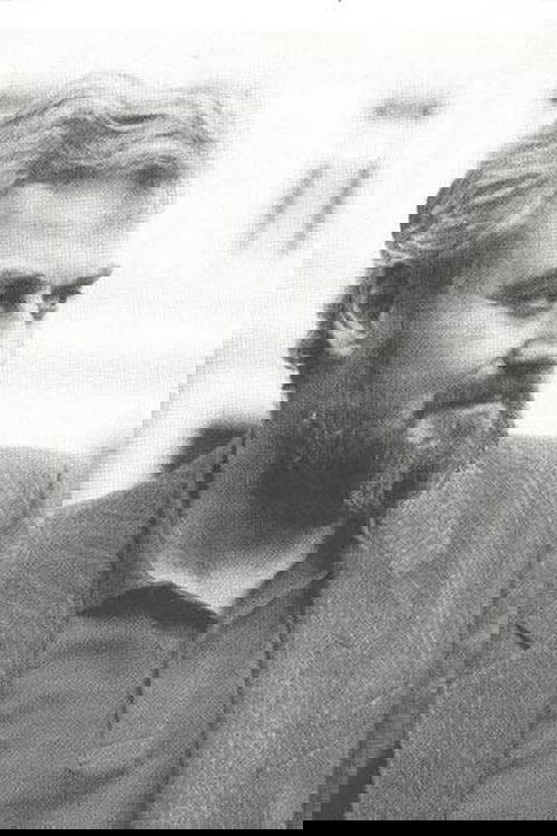 Peter Nestler
