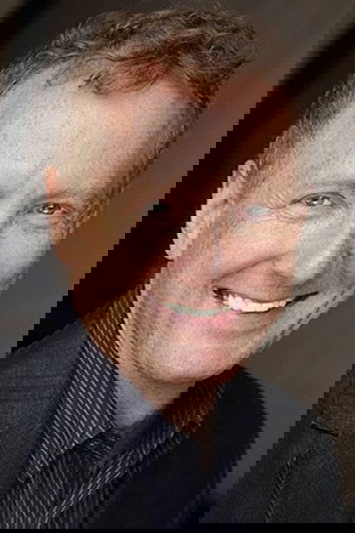 Bob Martin
