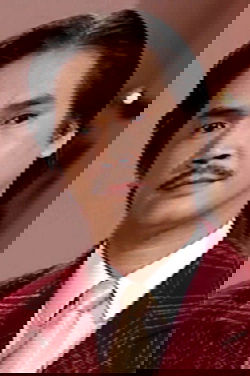 Homer Cheung