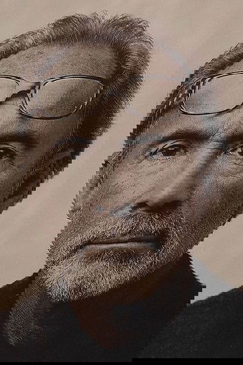 Walter Iooss Jr.