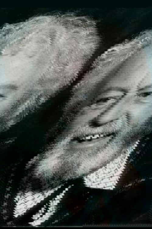 Zarli Carigiet