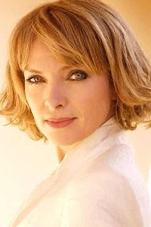 Charlotte Avery