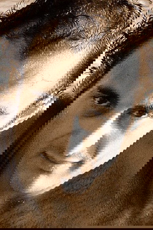 Stefano Meglio