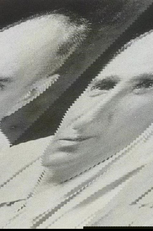Aleksandre Imedashvili