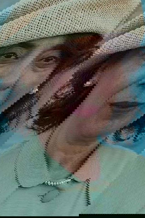 Anneza Papadopoulou