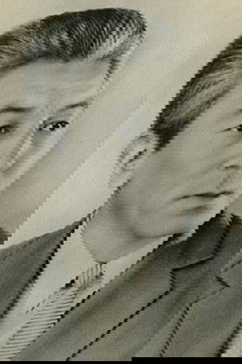 Makil Kulanbayev